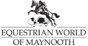 Searching Amerigo - Buy Amerigo at Equestrian Wolrd | equestrianworld.ie