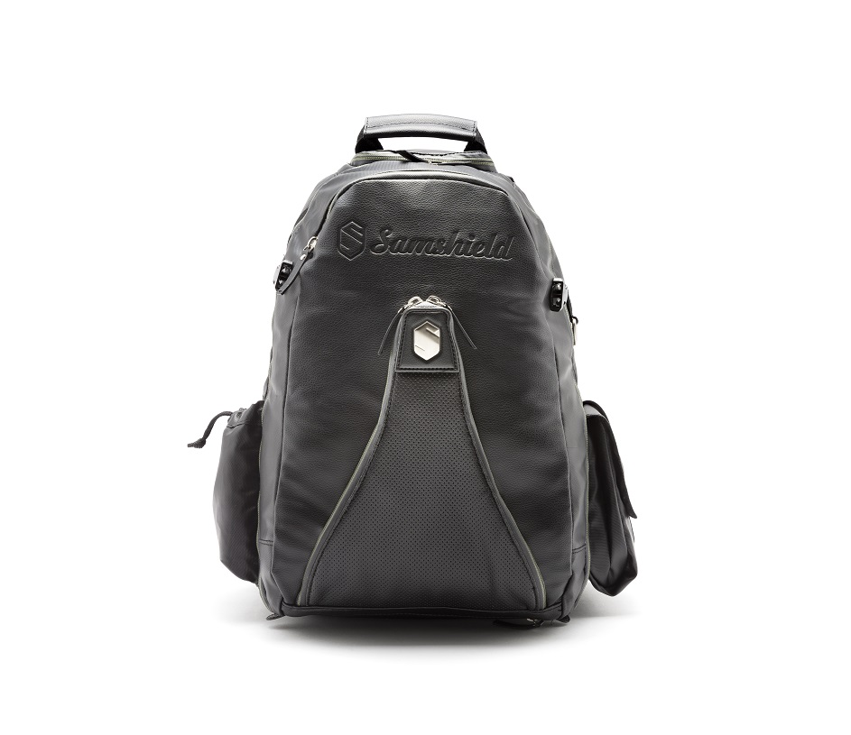 Samshield Iconpack Backpack