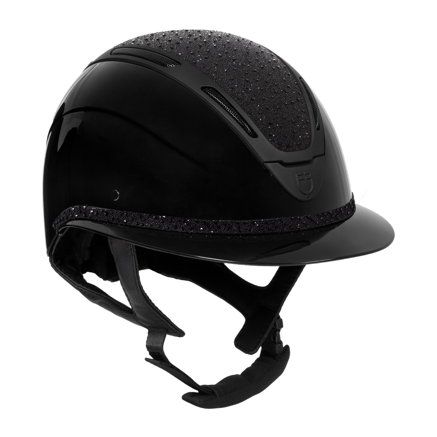 apocalipse-helmet-blk-blk.jpg