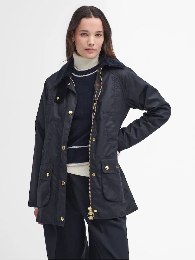 barbour-beadnell-jacket-navy.jpg