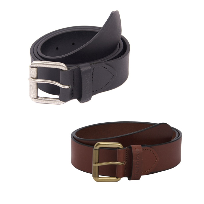 barbour-belts.jpg