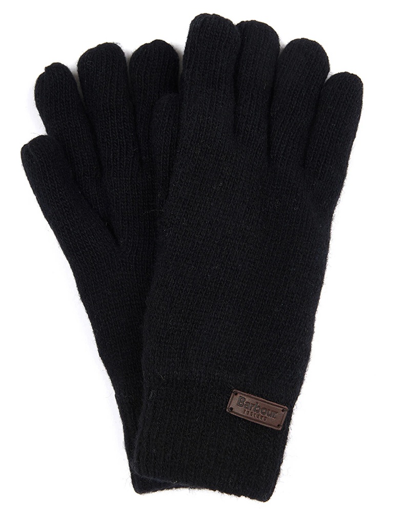 Barbour Carlton Gloves