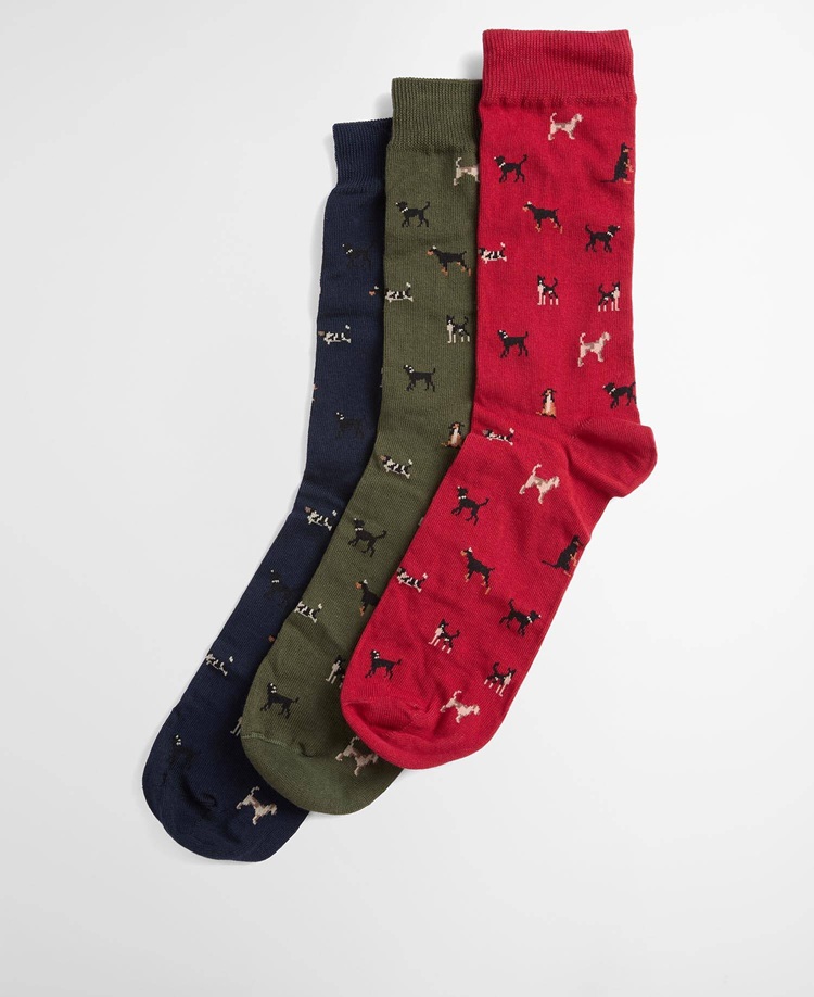 barbour-dog-socks-navy-red.jpg