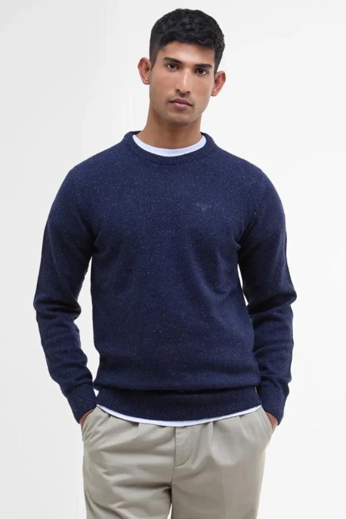 barbour-essential-tisbury-knit-navy1.jpg