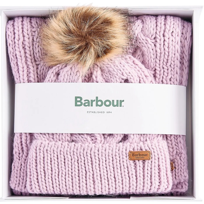 barbour-lavenham-haze.jpg