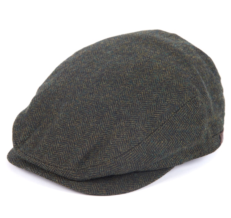 barlow-flat-cap.jpg
