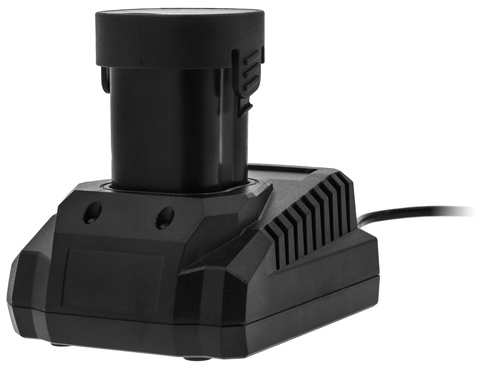 Hippotonic Tondeuse ST-X1H Pro Clippers