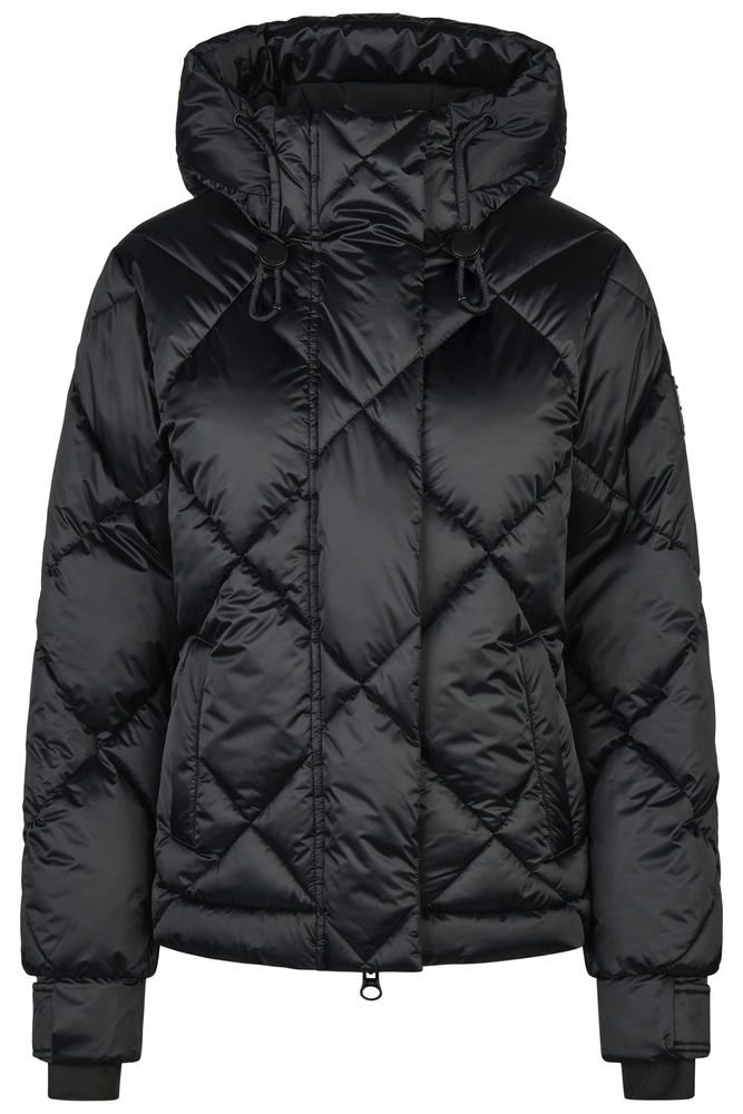 black-quilted-jacket-front.jpg