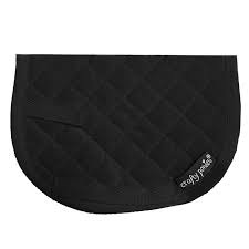 black-saddlecloth.jpg