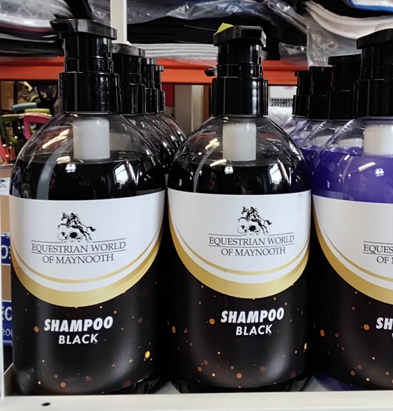 black-shampoo-2.jpg