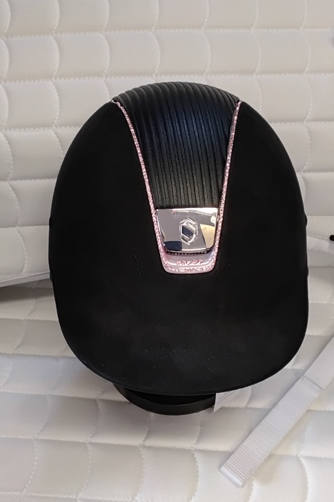 black-with-pink-swarovski.jpg