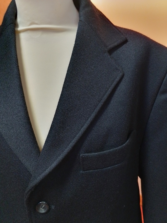 Eque Pro Men's Blaydon Hunt Jacket