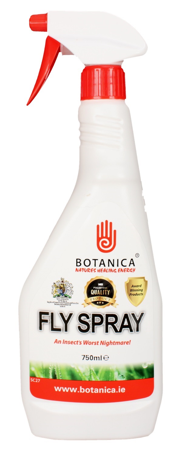 botanica-fly-spray1.jpg