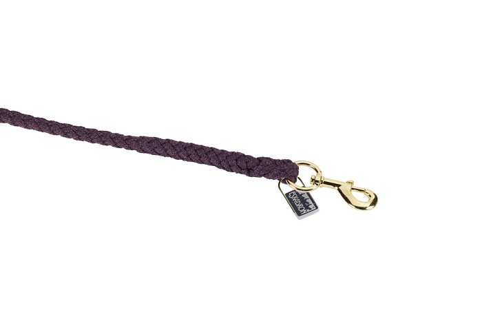 burgundy-lead-rope-eskadron.jpg