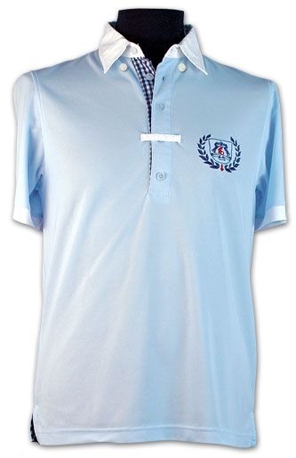 carl-shirt.jpg