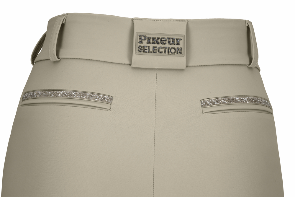 Pikeur Ceelina Ladies Breeches