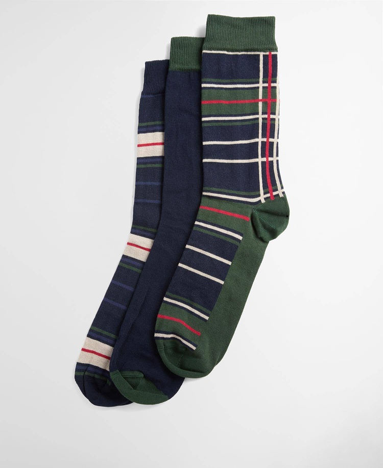 classic-tartan-evergreen-sock.jpg