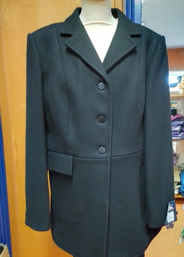 clifton-hunt-coat.jpg