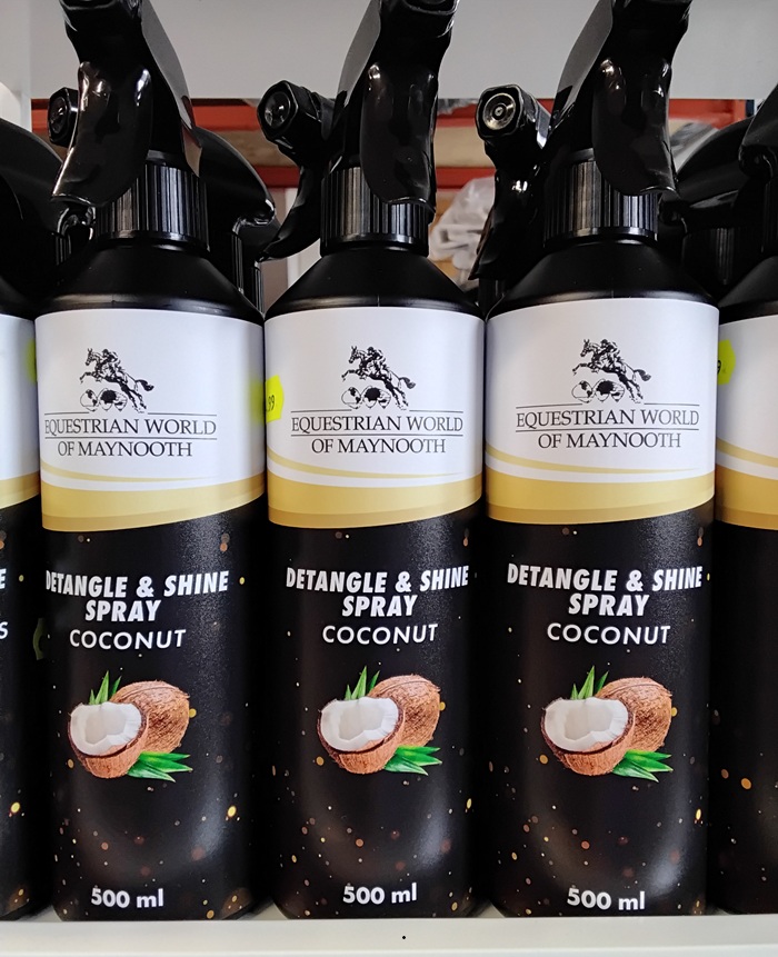 coconut-spray.jpg