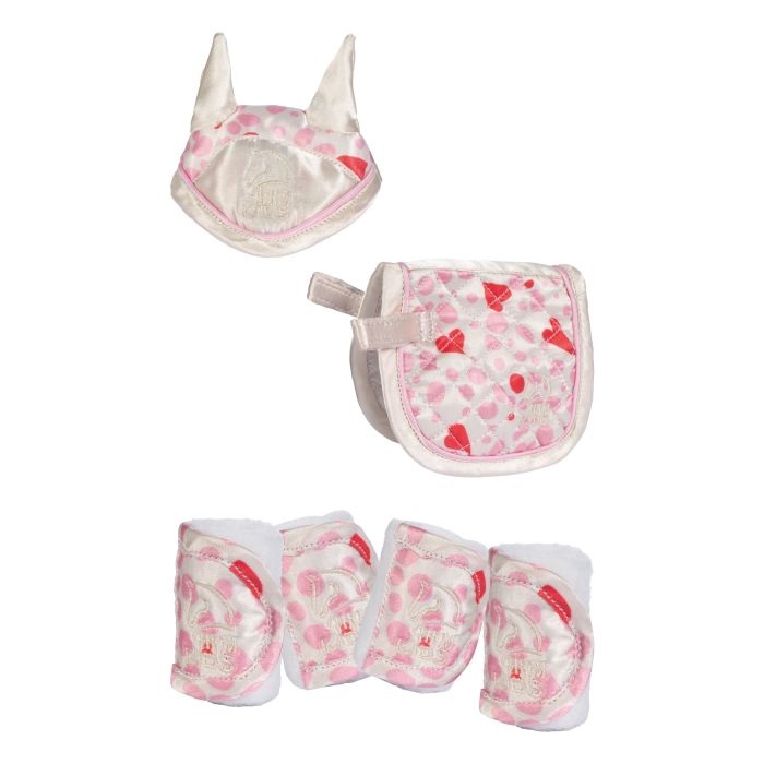 cuddly-pony-competition-set-white-pink-print.jpg