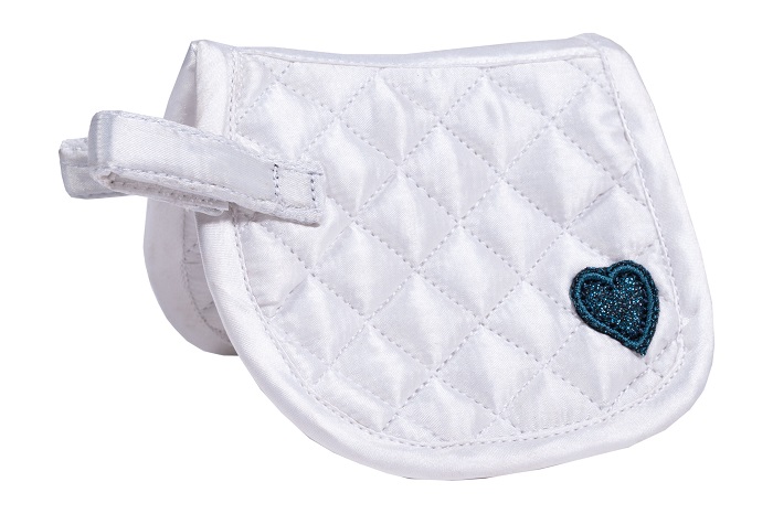 Cuddle Pony Tournament Set Navy