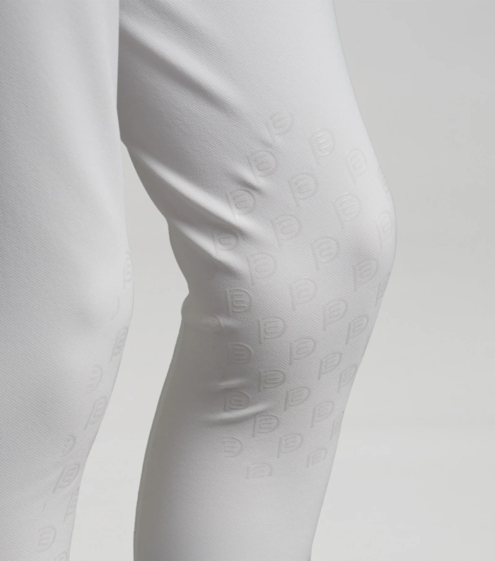 Premier Equine Derby Boys Riding Breeches