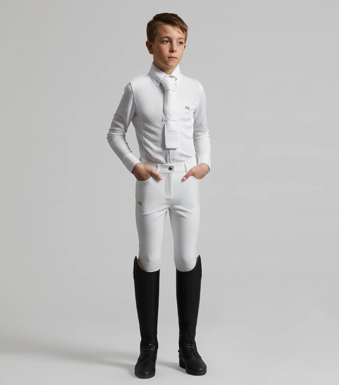 derby-breeches.jpg