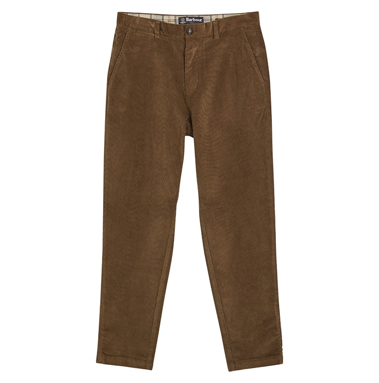 dk-sand-cords.jpg