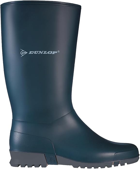 Hevea Dunlop Wellies