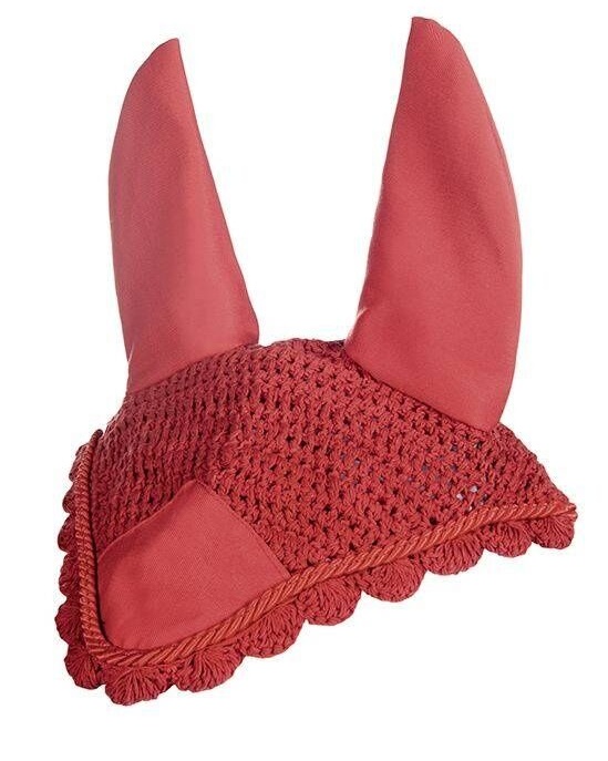 ear-bonnet-red.jpg