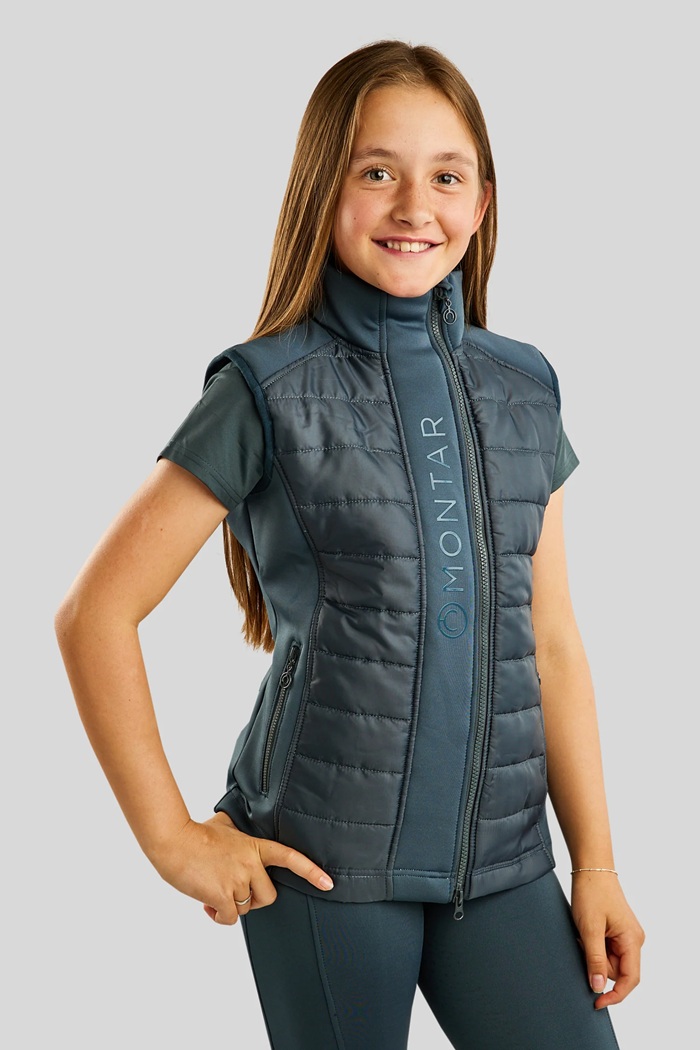 emma-montar-junior-bodywarmer-dark-slate.jpg