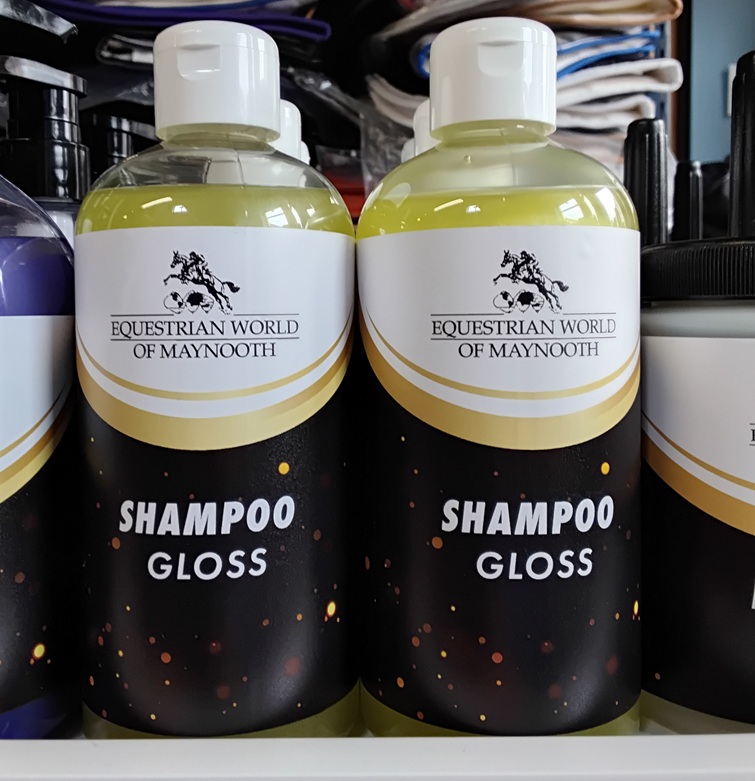 equestrian-world-gloss-shampoo.jpg