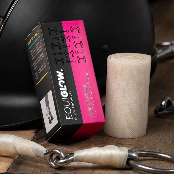 equi-glow-bandage.jpg