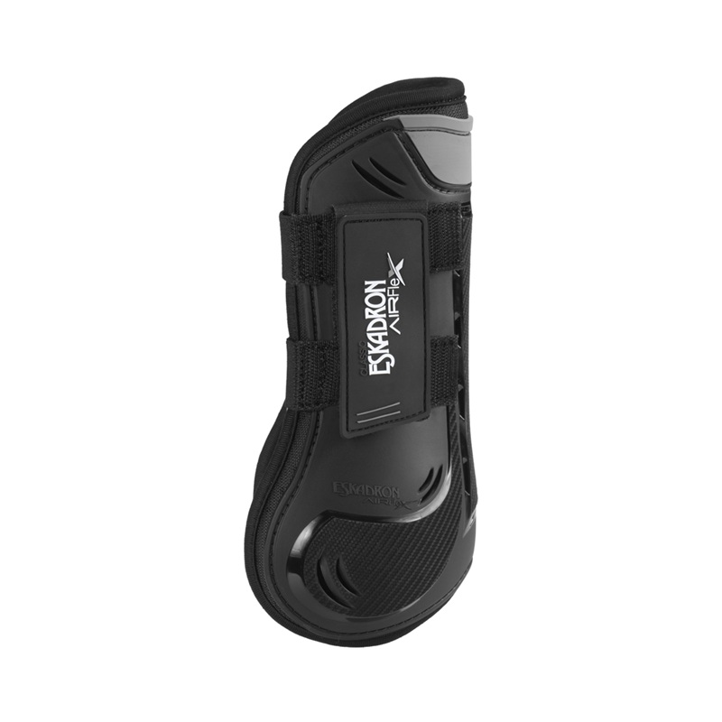 eskadron-air-flex-tendon-classic-velcro-1.jpg