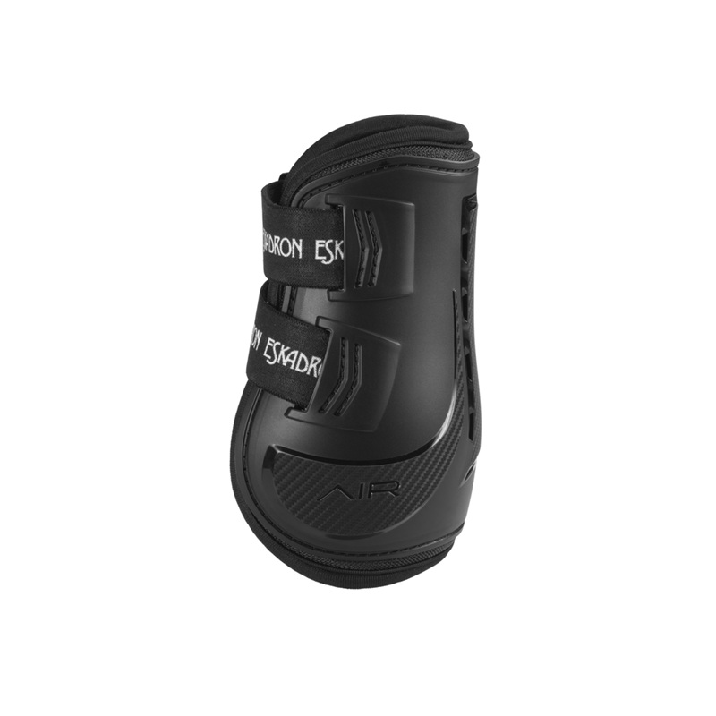 eskadron-boot-sport-hind-leg.jpg