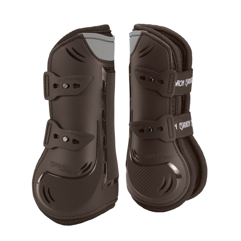 eswkadron-brown-air-flex-elastic-tendon-3.jpg