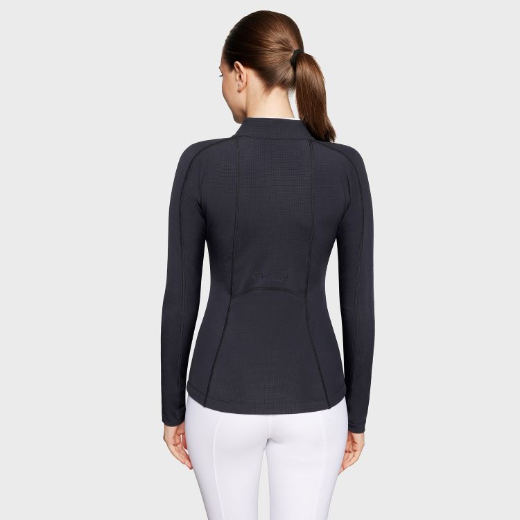 Samshield Evelya Training Top