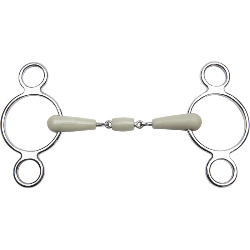 flexi-double-jointed-3-ring-gag-bit.jpg