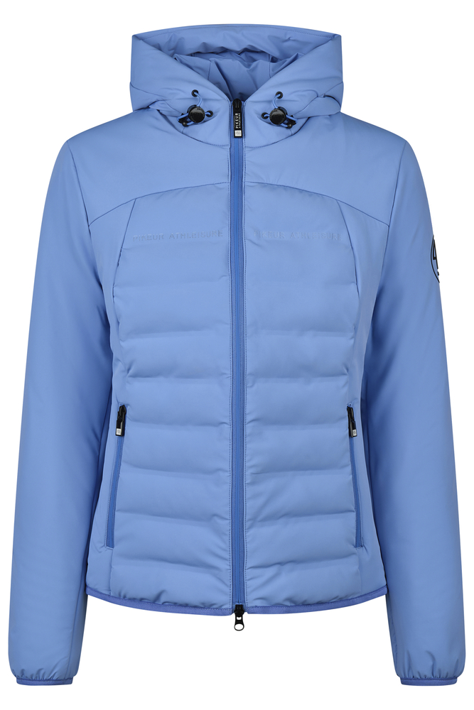 flexjacket-electric-blue-front.jpg