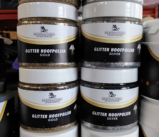 glitter-hoof-polish-12.jpg