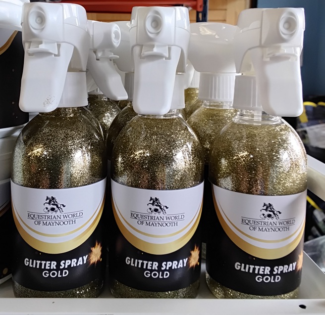 glitter-spray-gold.jpg