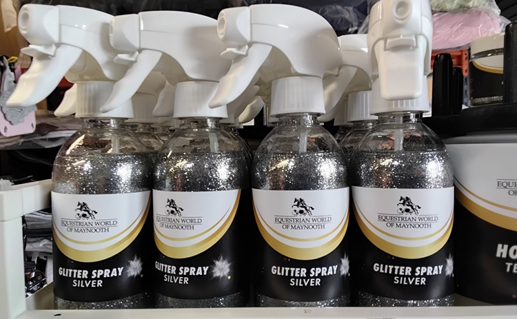 glitter-spray-silver.jpg