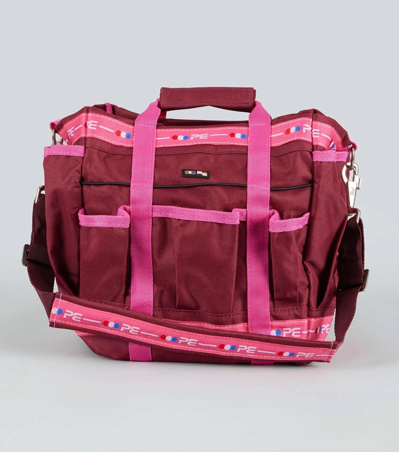 grooming-kit-bag.jpg