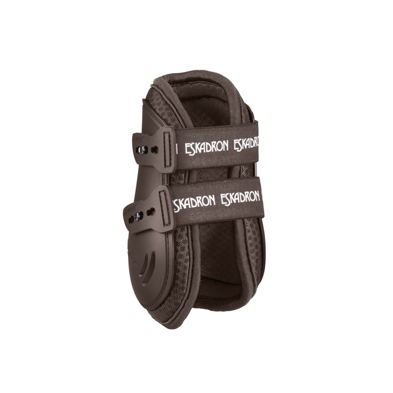 Eskadron AIR-FLEX Sport Hind Boot