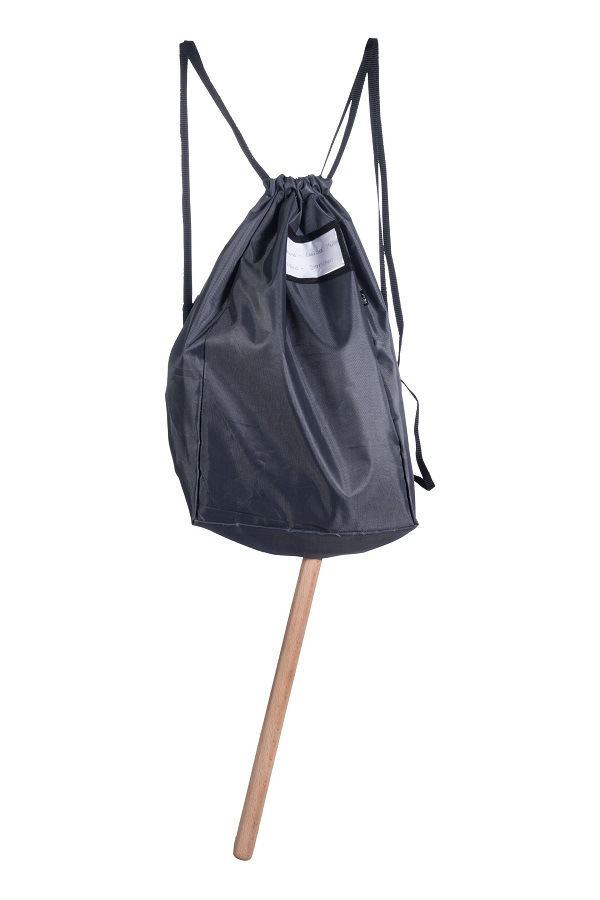 hobby-horse-bag-grey.jpg