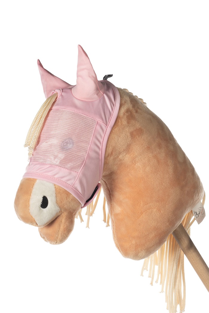 hobby-horse-fly-mask-pink.jpg