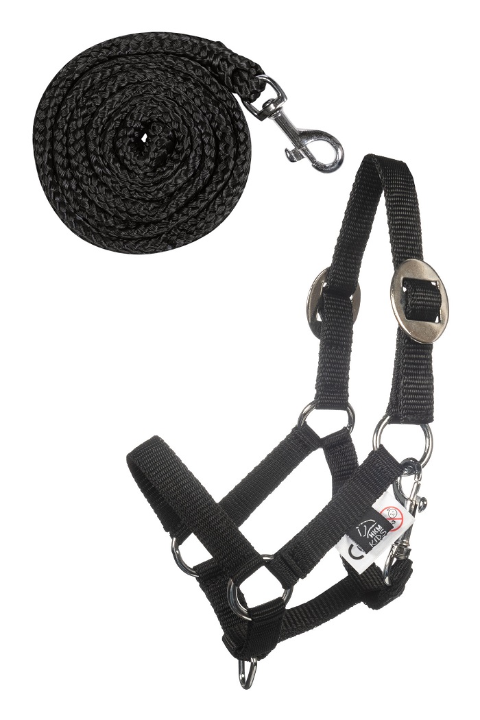 hobby-horse-headcollar-lead-rope-black-basic.jpg