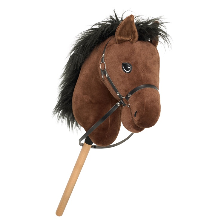 hobby-horse-imperial-dark-brown.jpg
