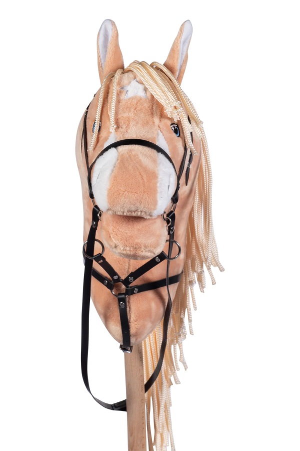 Hobby Horse Martingale