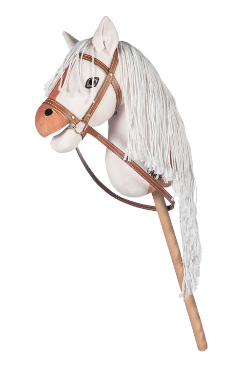 hobby-horse-mini-brown-beige.jpg